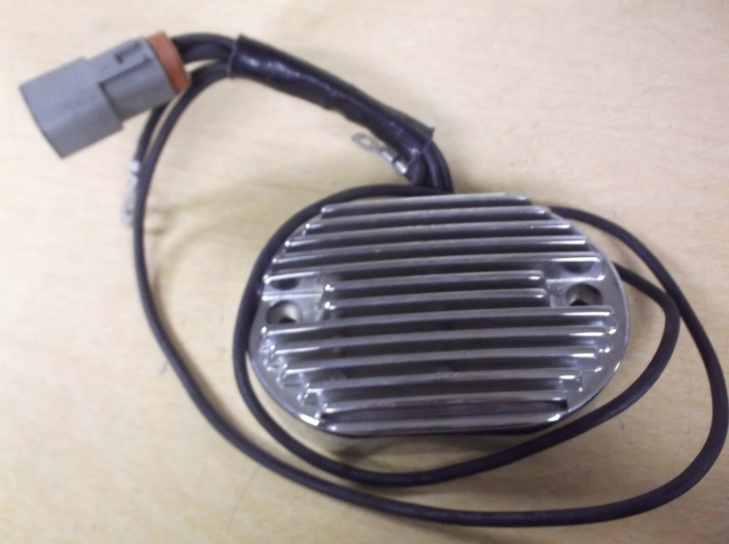 Harley Davidson Charging Module *FREE SHIPPING*