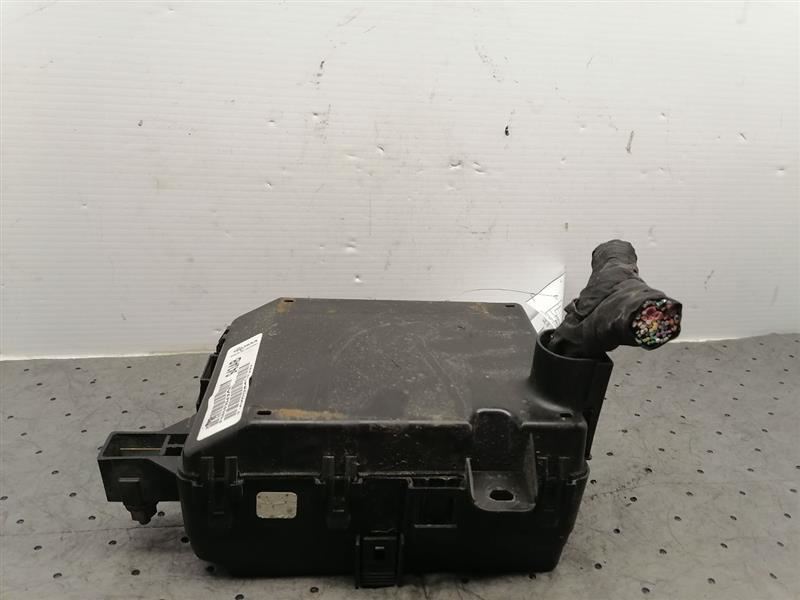 Fuse Box Engine Compartment Fits 11 300 1151711