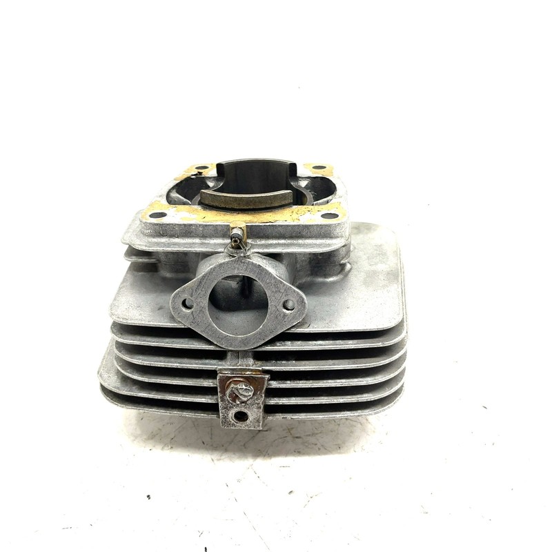 86-87 Polaris Trail Boss 250R OEM 72mm Bore Cylinder 3083769 AP196