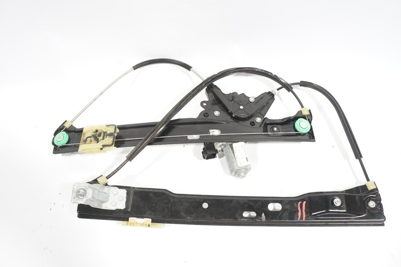 2013-2018 FORD C-MAX HYBRID FRONT RIGHT PASSENGER SIDE WINDOW REGULATOR OEM