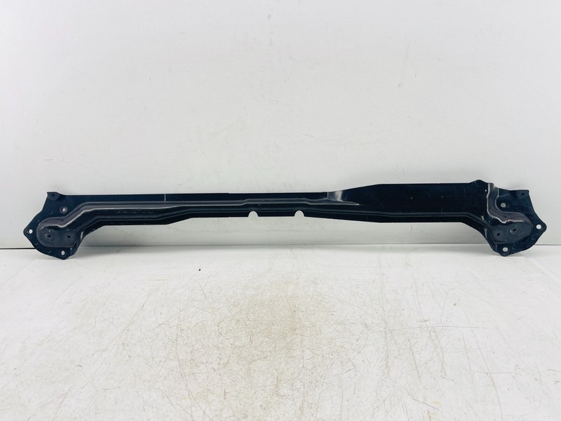 10-19 FORD C-MAX2.0L FWD Front Strut Tower Brace Bracket Support Tie Bar OEM