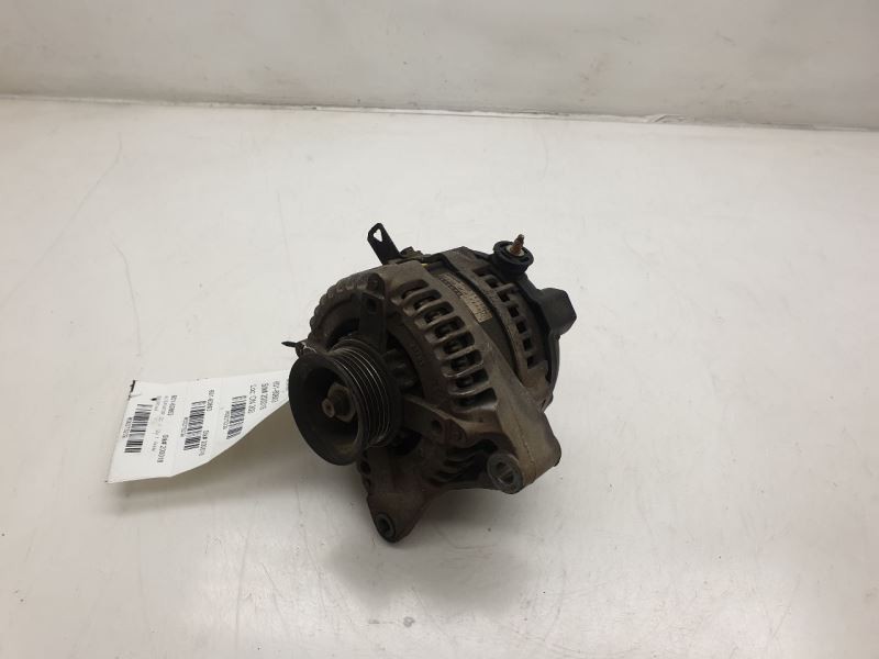 03-06 LEXUS GX470 SPORT V8 4.7L 130AMP ALTERNATOR ASSEMBLY