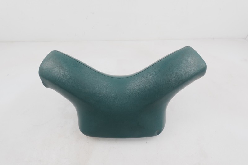 1998 Kawasaki OEM Handlebar Steering Cover Pad 39087-3720-ML STX 900