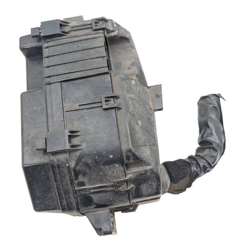 2009-2014 Acura TL 3.6L Engine Fusebox Fuse Box Relay Module OEM