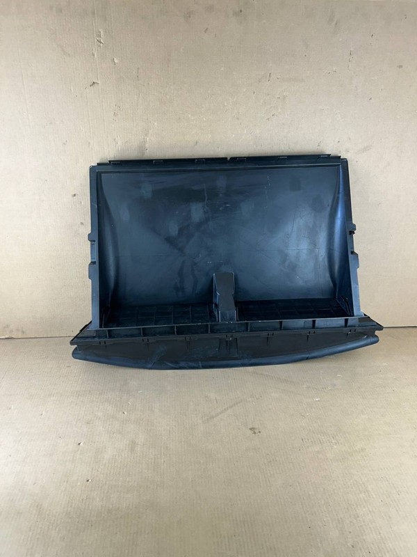 ✅21+ Tesla Model X FrontAir Active Grille Shutter 1588210-00-B /repaired