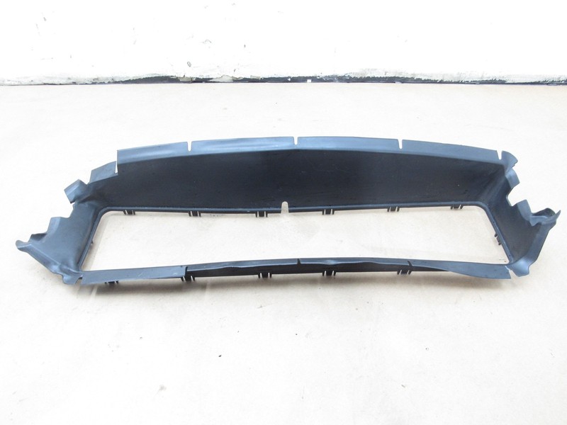 Ford Explorer 2020 Radiator Air Baffle Lower Deflector Cover 20-24 ;