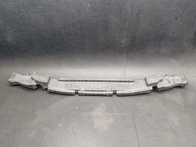 Front Bumper Energy Absorber 2019 Infiniti Q50 62090-4GA0A 2016 2017 2018 - 2024