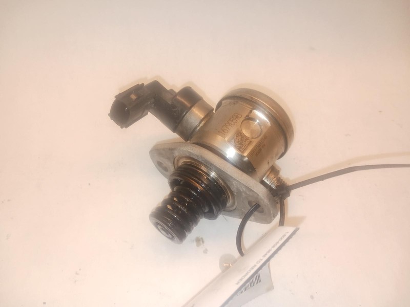 17-'20 HONDA CIVIC Fuel injection Pump 1.5L OEM 6 Month Warranty!