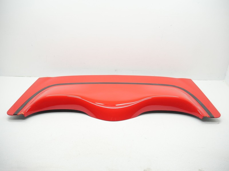 1997-2004 Chevrolet Corvette C5 Tonneau Cover Lid Convertible 10414341 OEM