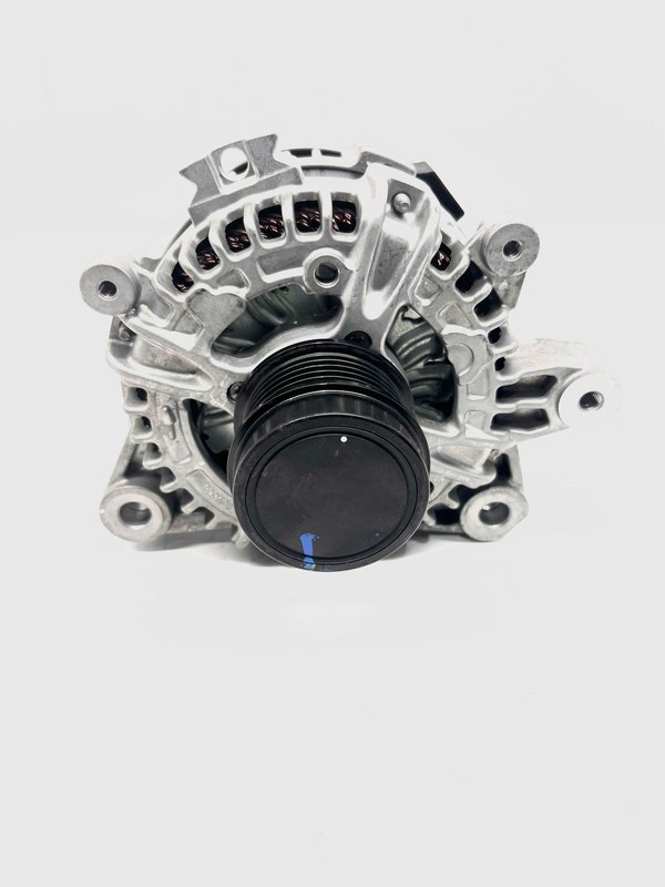 2023-2024 Ford Escape 1.5L Engine 14V 170A Alternator Generator OEM
