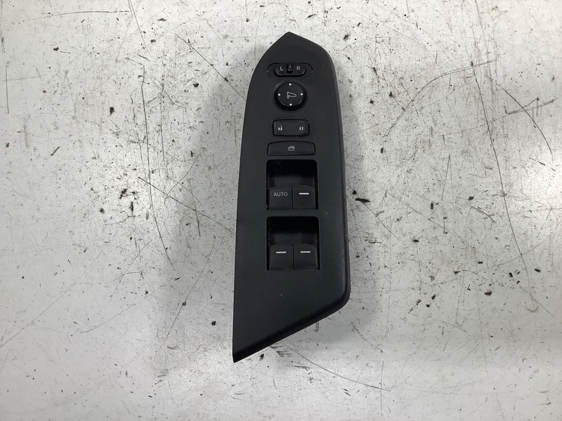017-022 Honda CR-V Left Front Window Switch OEM