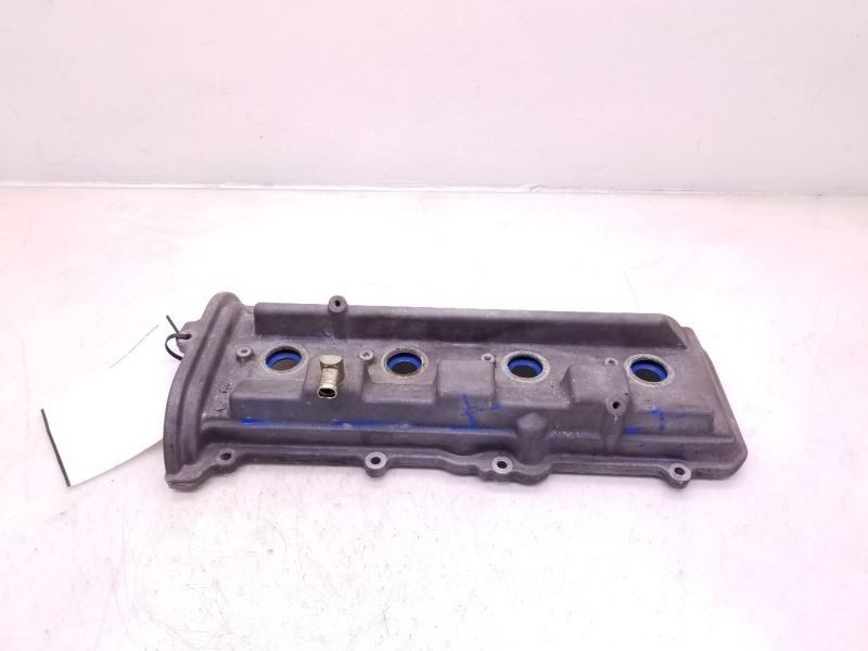 2005 TOYOTA TUNDRA 8CYL 2UZFE ENGINE VALVE COVER ASSEMBLY
