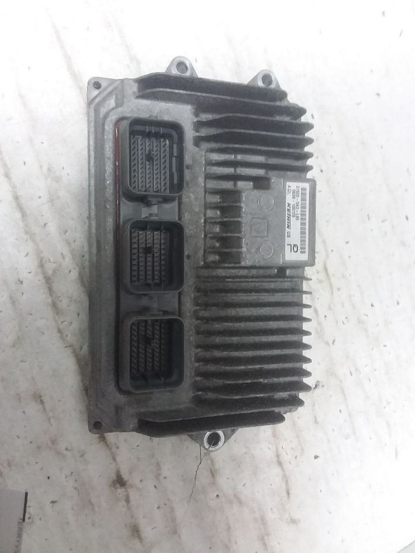 Engine ECM Electronic Module Engine Control 2.4L Fits 13 ACCORD 37820-5A3-L85