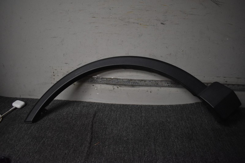 2015-2018 TOYOTA RAV4 LE FENDER FLARE FACTORY OEM