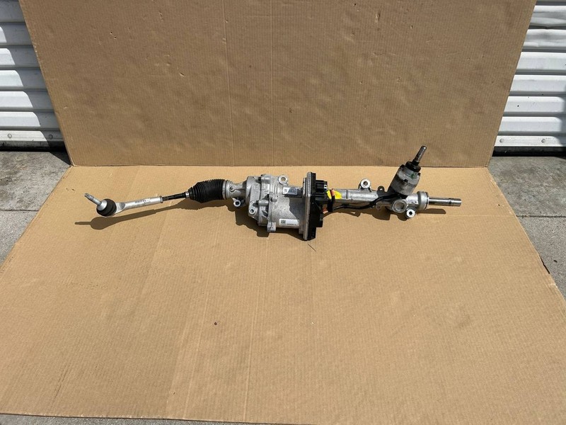 ✅17-23 Tesla Model 3 Y Power Steering Gear Rack & Pinion Assembly 1044832-00-A