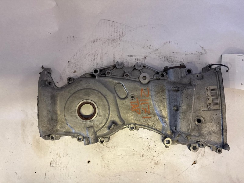 Timing Cover TOYOTA CAMRY 02 03 04 05 06 07 08 09 10 11