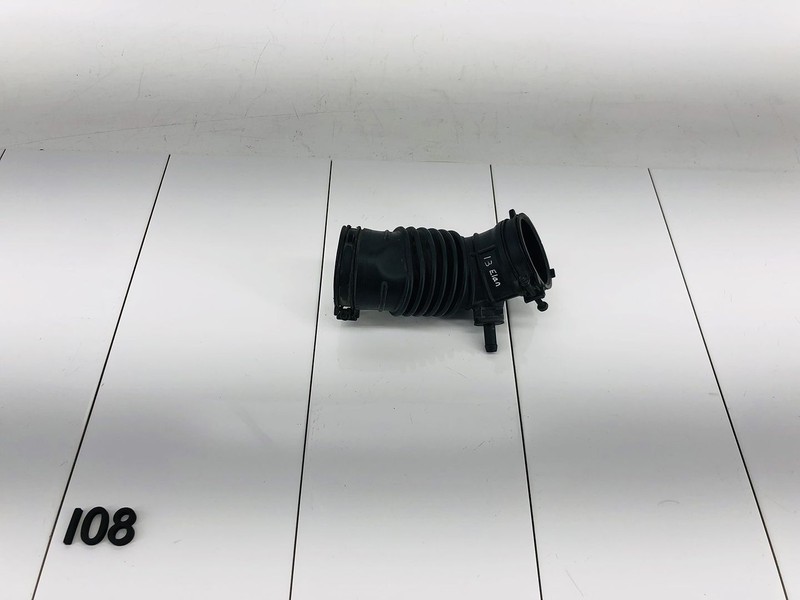 13-16 HYUNDAI ELANTRA 1.8L ENGINE MOTOR AIR CLEANER INTAKE HOSE TUBE OEM