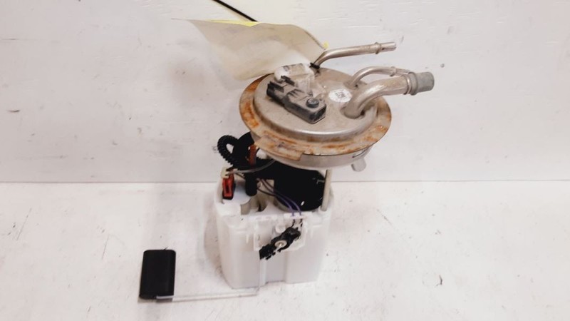 Fuel Pump Assembly 5.3L VIN 0 8th Digit Fits 08 AVALANCHE 1500 3223940
