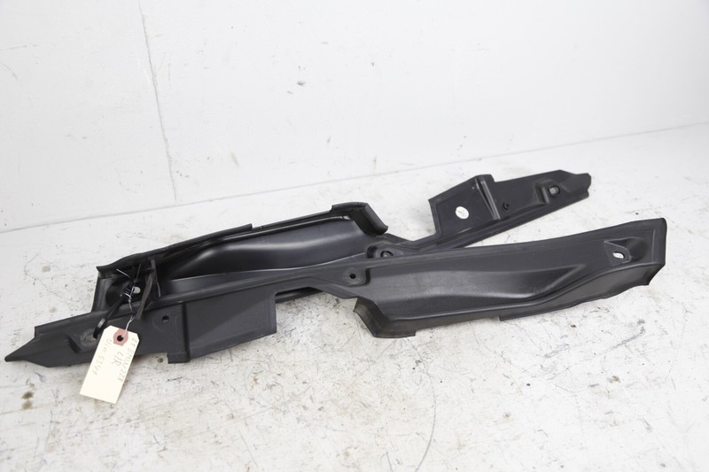 BMW F44 228i SEALING SIDE PANEL TOP LEFT & RIGHT