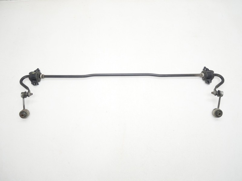 2013-2016 Scion FRS Rear Suspension Stabilizer Sway Bar w/ End Links OEM