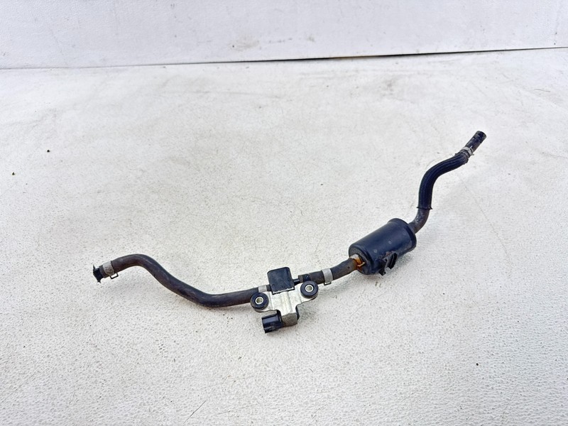 2020 - 2023 NISSAN ALTIMA 2.5L Vapor Canister Purge Solenoid Valve OEM
