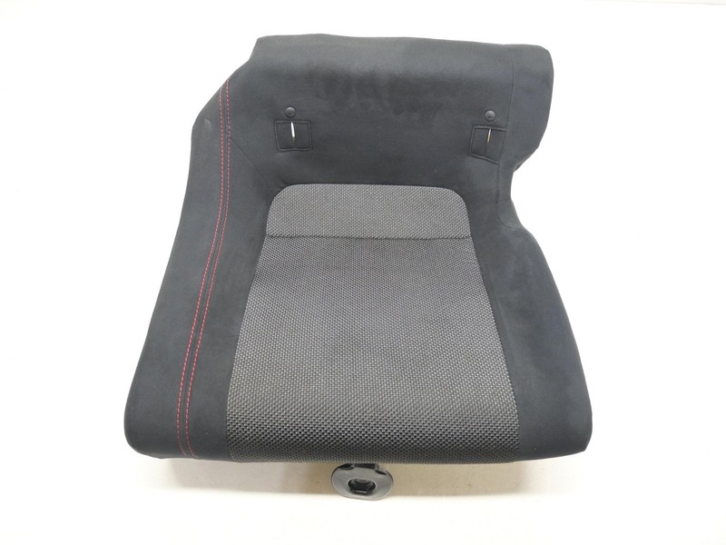 2013-2016 Scion FRS TRD Release Series 1.0 Rear Right Back Seat Cushion OEM
