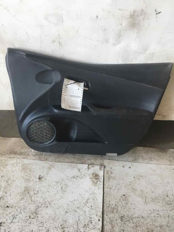 Front Door Trim Panel TOYOTA PRIUS Right 16 17 18 19 20 21 22