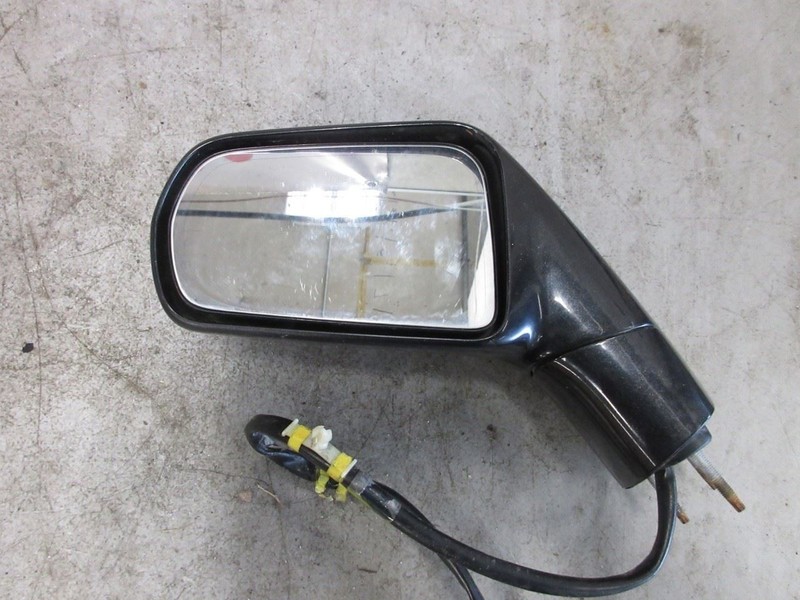2014-2019 Chevy Corvette C7 Stingray OEM Left LH Driver Side Mirror 22945842
