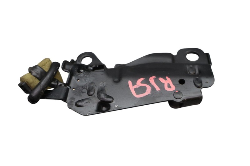 02-10 Lexus SC430 Z40 Front Right Passenger Side Sliding Roof Latch Actuator OEM