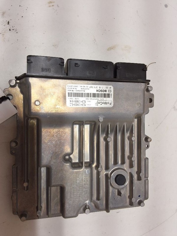 Engine ECM Electronic Control Module 3.3L Fits 21-23 FORD F150 PICKUP 3473209