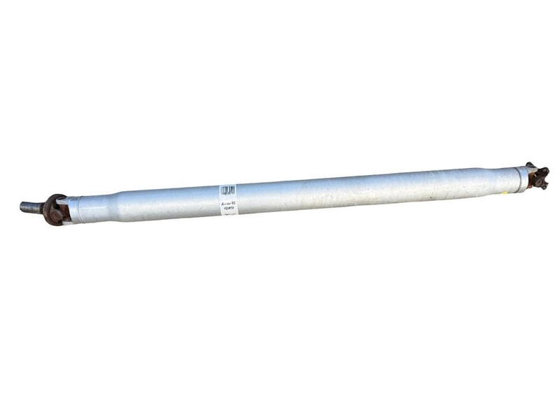 2018-2020 Ford F150 Rear Drive Shaft