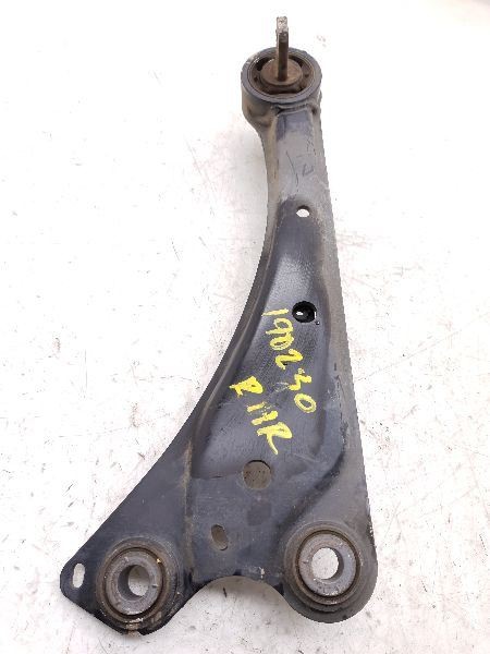 11-17 LEXUS CT200H PASSENGER SIDE FRONT LOWER CONTROL ARM