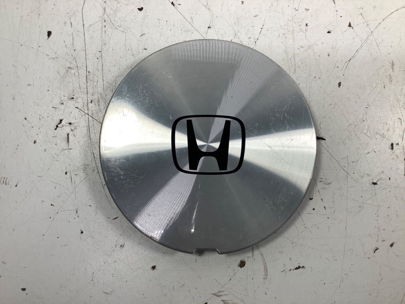 06-011 Honda Civic MX Hybrid Center RIM Hub Cup 44742-SM4-A330 OEM