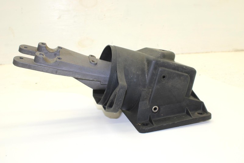 1996 Sea-doo Gsx Oem Steering Support Assembly 277000515 JS25