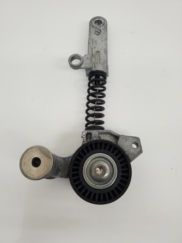Engine Serpentine Belt Tensioner 16620-37030 2018 Toyota C-HR XLE 2019 2020 2021