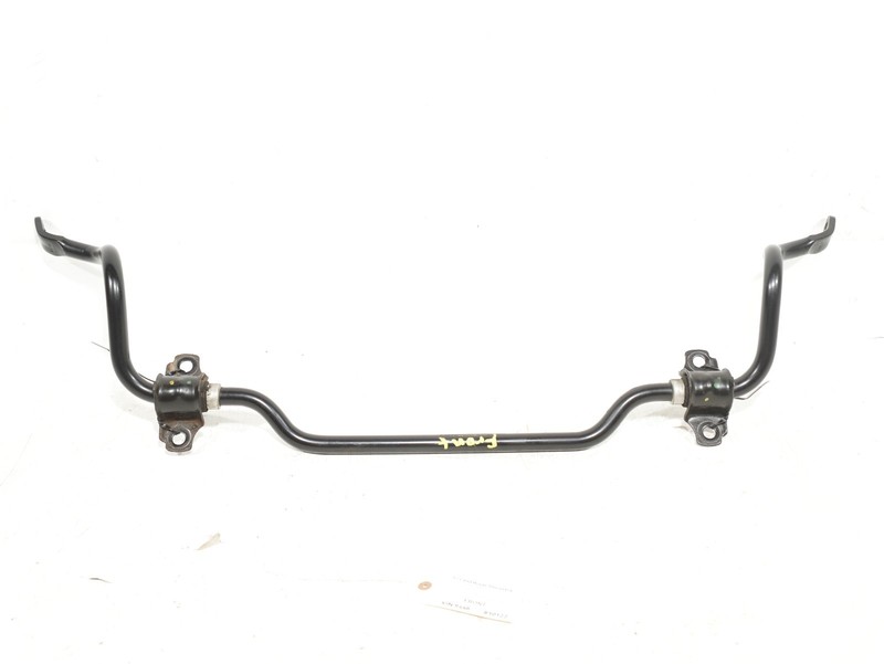 2017-19 Land Rover Discovery Sport L550 FRONT Anti Roll Sway Bar Stabilizer OEM