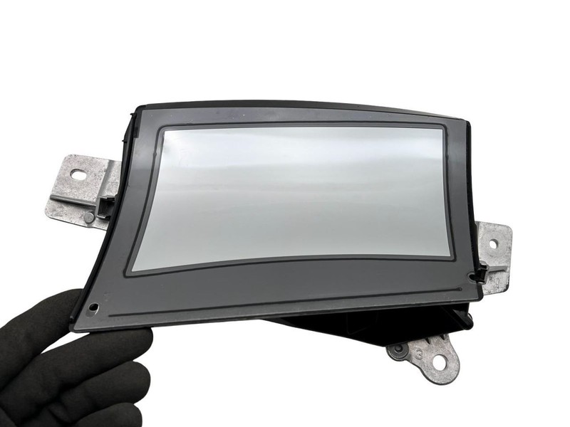 2016-2022 BMW X1 Headup Display Dash Projector GPS HVD Info Screen