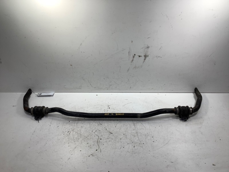 00-09 Honda S2000 Rear Stabilizer Bar Sway Bar 52300-S2A-013 OEM