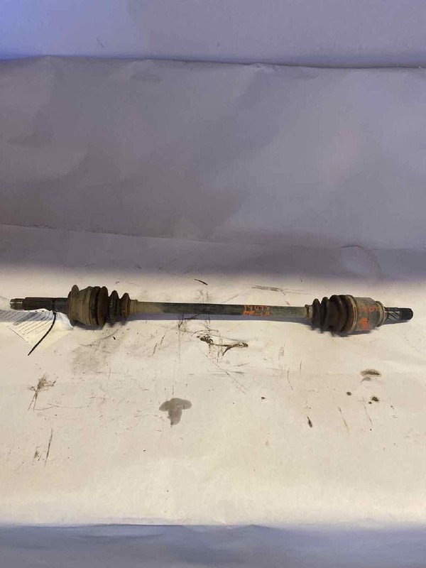 Axle Shaft SUBARU IMPREZA Left 12 13 14 15 16