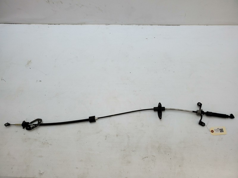 Transmission Shifter Lever Cable 46790-L3200 2021 Kia K5 2021