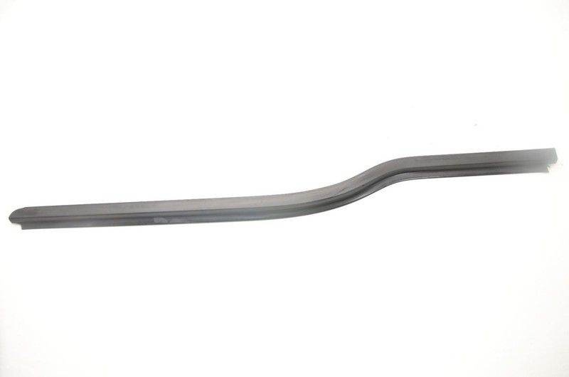 00-05 EXCURSION Driver Left Front Window Seal Strip