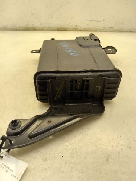 2015 TOYOTA AVALON 3.5L 6CYL FUEL VAPOR CANISTER ASSEMBLY