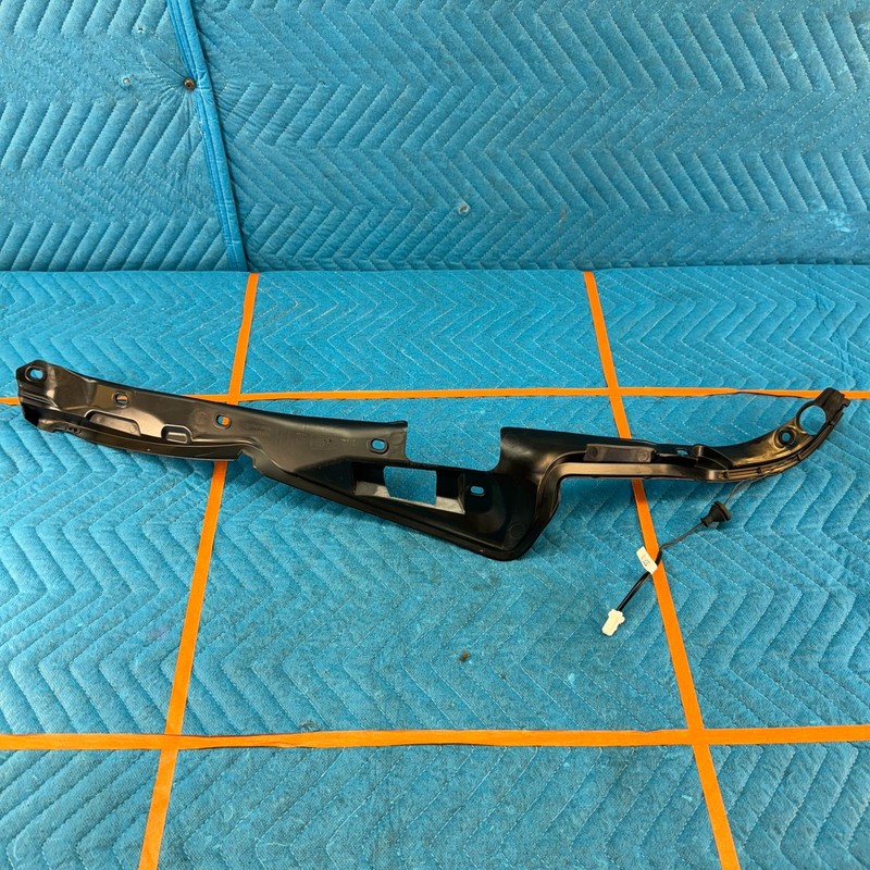 2016-2020 INFINITI QX60 REAR LEFT LIFTGATE TRUNK ANTI PINCH POSITION SENSOR OEM
