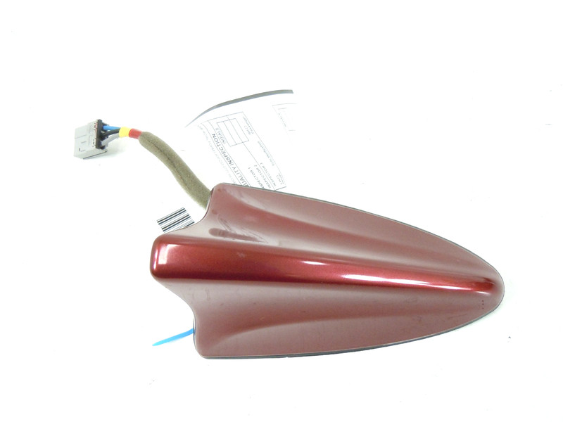 2016-2018 Kia Sorento Shark Fin Roof Mounted Antenna OEM TR3