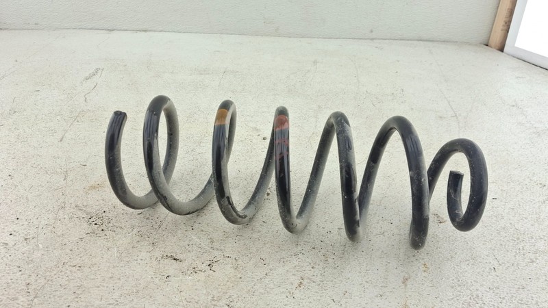 2017-2021 Mazda CX-5 Rear Right or Left Coil Spring OEM