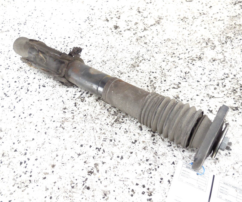 2020 20 Mercedes-Benz Sprinter 2500 Front Strut Shock Passenger Right RH OEM
