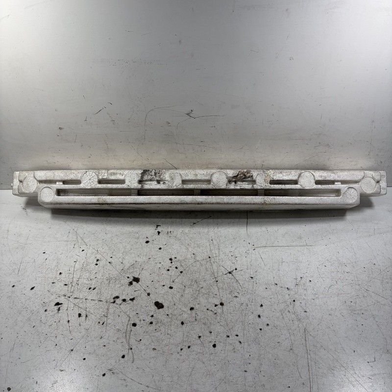 98-01 Acura Integra Front Bumper Absorber OEM