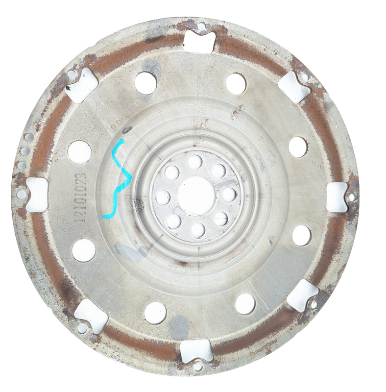 08 09 10 11 Acura TL Honda Accord 3.5L V6 Automatic Flywheel Drive Flex Plate