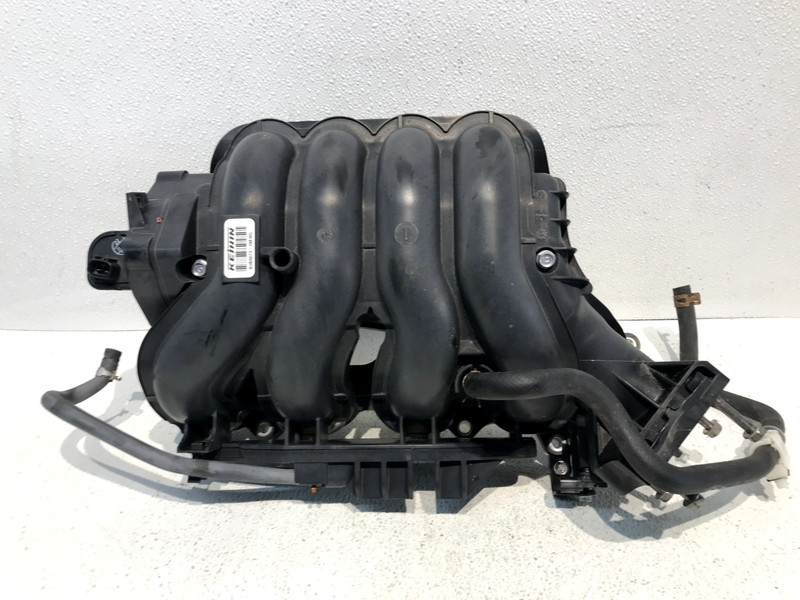 12-15 HONDA CIVIC 1.8L ENGINE INTAKE MANIFOLD 40k OEM R1BA073-198165