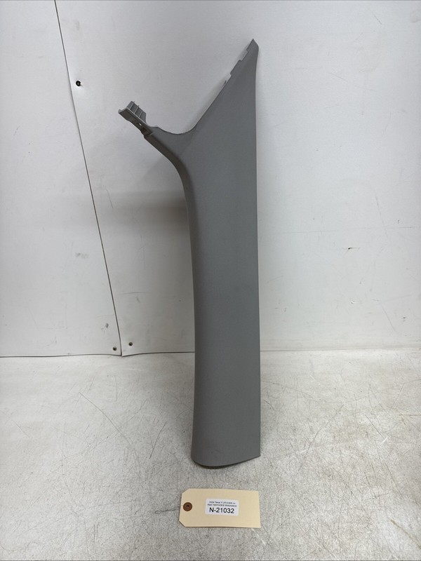 ⚡️24-25 Tesla Model Y RH Passenger Side A Pillar Trim OEM 1674737-99-D 21032 U22